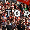 17.3. 2012  FC Rot-Weiss Erfurt - SV Sandhausen 4-2_86
